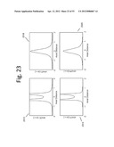 MODULAR UPGRADES FOR WIRELESSLY POWERED TELEVISIONS diagram and image