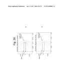 MODULAR UPGRADES FOR WIRELESSLY POWERED TELEVISIONS diagram and image