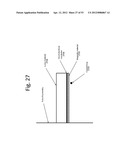 MODULAR UPGRADES FOR WIRELESSLY POWERED TELEVISIONS diagram and image