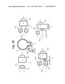 MODULAR UPGRADES FOR WIRELESSLY POWERED TELEVISIONS diagram and image