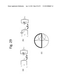 MODULAR UPGRADES FOR WIRELESSLY POWERED TELEVISIONS diagram and image