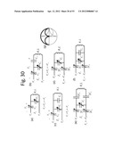 MODULAR UPGRADES FOR WIRELESSLY POWERED TELEVISIONS diagram and image