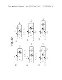 MODULAR UPGRADES FOR WIRELESSLY POWERED TELEVISIONS diagram and image