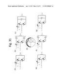 MODULAR UPGRADES FOR WIRELESSLY POWERED TELEVISIONS diagram and image