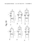 MODULAR UPGRADES FOR WIRELESSLY POWERED TELEVISIONS diagram and image