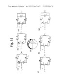 MODULAR UPGRADES FOR WIRELESSLY POWERED TELEVISIONS diagram and image