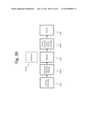 MODULAR UPGRADES FOR WIRELESSLY POWERED TELEVISIONS diagram and image