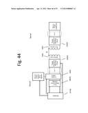 MODULAR UPGRADES FOR WIRELESSLY POWERED TELEVISIONS diagram and image