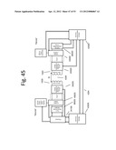 MODULAR UPGRADES FOR WIRELESSLY POWERED TELEVISIONS diagram and image