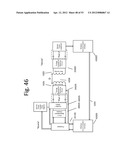 MODULAR UPGRADES FOR WIRELESSLY POWERED TELEVISIONS diagram and image