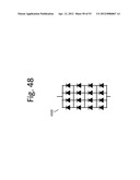 MODULAR UPGRADES FOR WIRELESSLY POWERED TELEVISIONS diagram and image