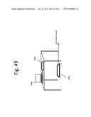 MODULAR UPGRADES FOR WIRELESSLY POWERED TELEVISIONS diagram and image