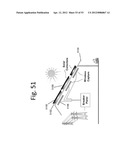 MODULAR UPGRADES FOR WIRELESSLY POWERED TELEVISIONS diagram and image