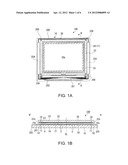 ELECTROOPTIC APPARATUS diagram and image