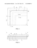 ELECTROOPTIC APPARATUS diagram and image