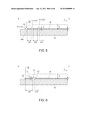 ELECTROOPTIC APPARATUS diagram and image