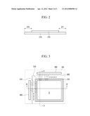 COMMON ELECTRODE PANEL AND METHOD FOR MANUFACTURING THE SAME diagram and image