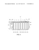 PROJECTION DISPLAY DEVICE AND METHOD FOR CONTROLLING THE SAME diagram and image