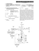 HIGH RESOLUTION TIME-OF-FLIGHT DISTANCE MEASUREMENT DEVICE BASED ON     FEMTOSECOND LASER diagram and image