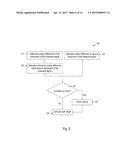 EVALUATION DEVICE, MEASURING ARRANGEMENT AND METHOD FOR PATH LENGTH     MEASUREMENT AND MEASURING SYSTEM AND METHOD FOR A COORDINATE MEASURING     DEVICE AND COORDINATE MEASURING DEVICE diagram and image