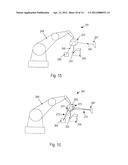 EVALUATION DEVICE, MEASURING ARRANGEMENT AND METHOD FOR PATH LENGTH     MEASUREMENT AND MEASURING SYSTEM AND METHOD FOR A COORDINATE MEASURING     DEVICE AND COORDINATE MEASURING DEVICE diagram and image