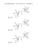 EVALUATION DEVICE, MEASURING ARRANGEMENT AND METHOD FOR PATH LENGTH     MEASUREMENT AND MEASURING SYSTEM AND METHOD FOR A COORDINATE MEASURING     DEVICE AND COORDINATE MEASURING DEVICE diagram and image