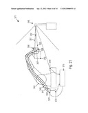 EVALUATION DEVICE, MEASURING ARRANGEMENT AND METHOD FOR PATH LENGTH     MEASUREMENT AND MEASURING SYSTEM AND METHOD FOR A COORDINATE MEASURING     DEVICE AND COORDINATE MEASURING DEVICE diagram and image