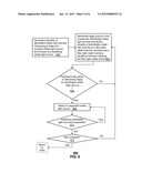 IDENTIFIABLE VISIBLE LIGHT SOURCES FOR FIBER OPTIC CABLES diagram and image