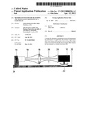 Method And System For Measuring The Propagation Properties Of A Light Beam diagram and image