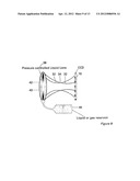 Method And System For Measuring The Propagation Properties Of A Light Beam diagram and image