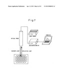 PROCESS FOR PRODUCING NANOPARTICLE MONOLAYERS diagram and image