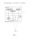 TUNABLE INTERFERENCE FILTER, OPTICAL MODULE, PHOTOMETRIC ANALYZER, AND     MANUFACTURING METHOD OF TUNABLE INTERFERENCE FILTER diagram and image