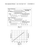 GENERATOR PROTECTION SYSTEM diagram and image