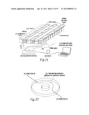 GENERATOR PROTECTION SYSTEM diagram and image