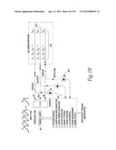 GENERATOR PROTECTION SYSTEM diagram and image