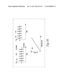 GENERATOR PROTECTION SYSTEM diagram and image