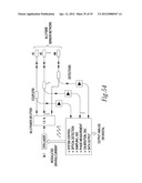GENERATOR PROTECTION SYSTEM diagram and image