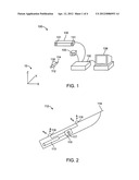 Methods and Systems for Realizing Reduced Complexity in Three-Dimensional     Digitizer Systems diagram and image