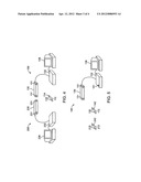 Methods and Systems for Realizing Reduced Complexity in Three-Dimensional     Digitizer Systems diagram and image