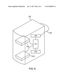 Methods and Systems for Realizing Reduced Complexity in Three-Dimensional     Digitizer Systems diagram and image