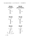 RECORDING APPARATUS diagram and image