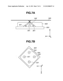 RECORDING APPARATUS diagram and image