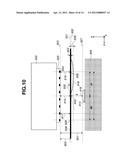 RECORDING APPARATUS diagram and image