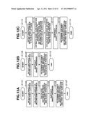 RECORDING APPARATUS diagram and image