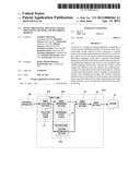 IMAGE PROCESSING APPARATUS, IMAGE PROCESSING METHOD, AND RECORDING MEDIUM diagram and image