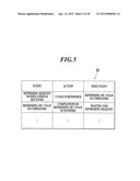 IMAGE PROCESSING APPARATUS, IMAGE PROCESSING METHOD, AND RECORDING MEDIUM diagram and image