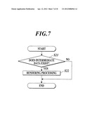 IMAGE PROCESSING APPARATUS, IMAGE PROCESSING METHOD, AND RECORDING MEDIUM diagram and image