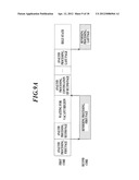 IMAGE PROCESSING APPARATUS, IMAGE PROCESSING METHOD, AND RECORDING MEDIUM diagram and image