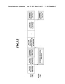 IMAGE PROCESSING APPARATUS, IMAGE PROCESSING METHOD, AND RECORDING MEDIUM diagram and image