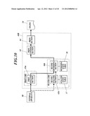 IMAGE PROCESSING APPARATUS, IMAGE PROCESSING METHOD, AND RECORDING MEDIUM diagram and image